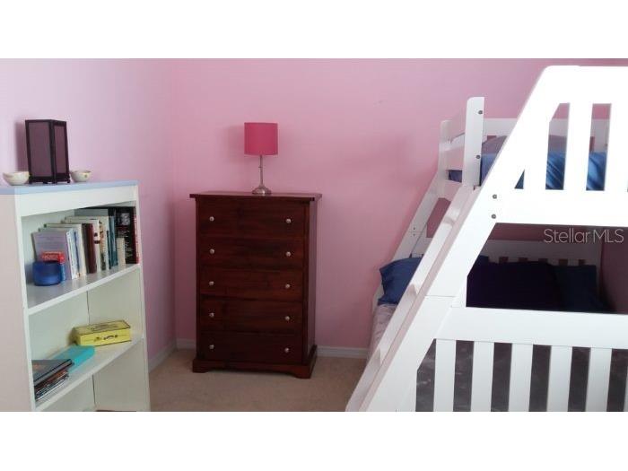 4233 Overture Circle #4233 Bradenton FL 34209 A4649199 image14