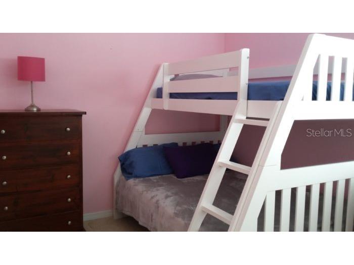 4233 Overture Circle #4233 Bradenton FL 34209 A4649199 image15