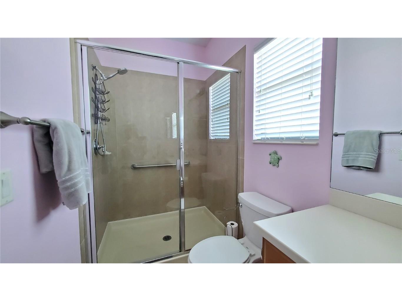 4233 Overture Circle #4233 Bradenton FL 34209 A4649199 image16