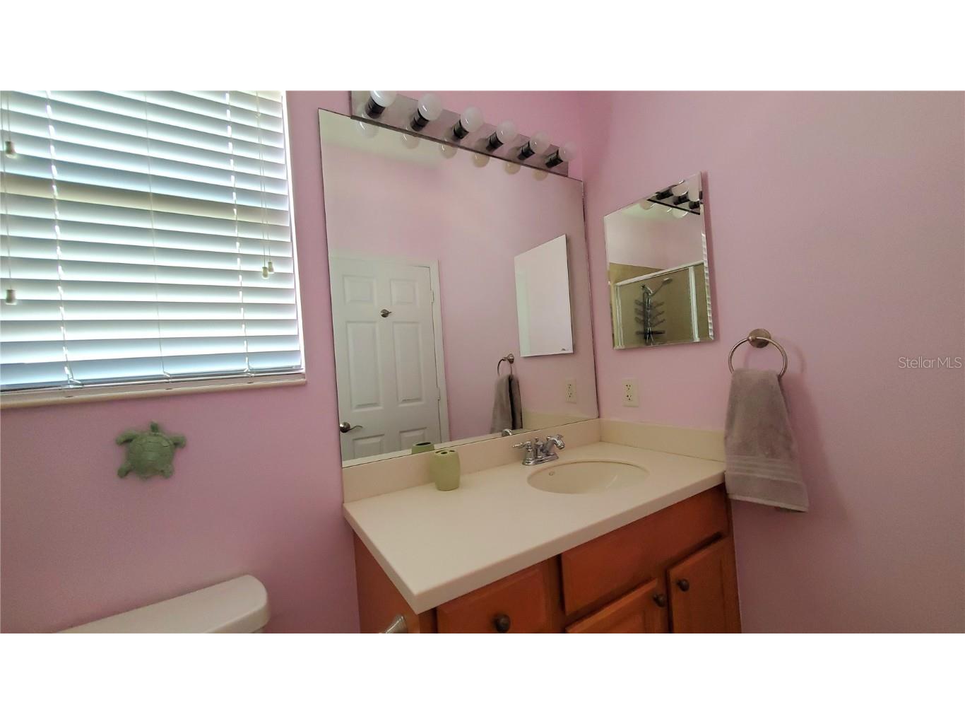 4233 Overture Circle #4233 Bradenton FL 34209 A4649199 image17