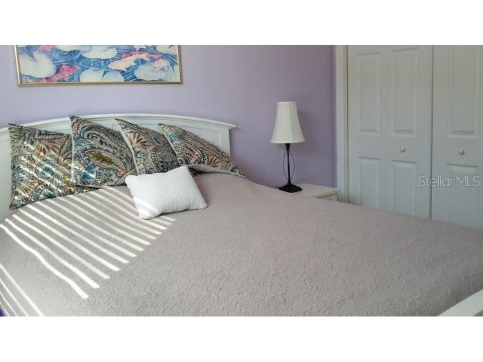 4233 Overture Circle #4233 Bradenton FL 34209 A4649199 image18