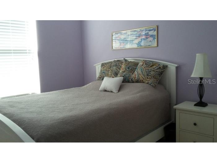 4233 Overture Circle #4233 Bradenton FL 34209 A4649199 image19