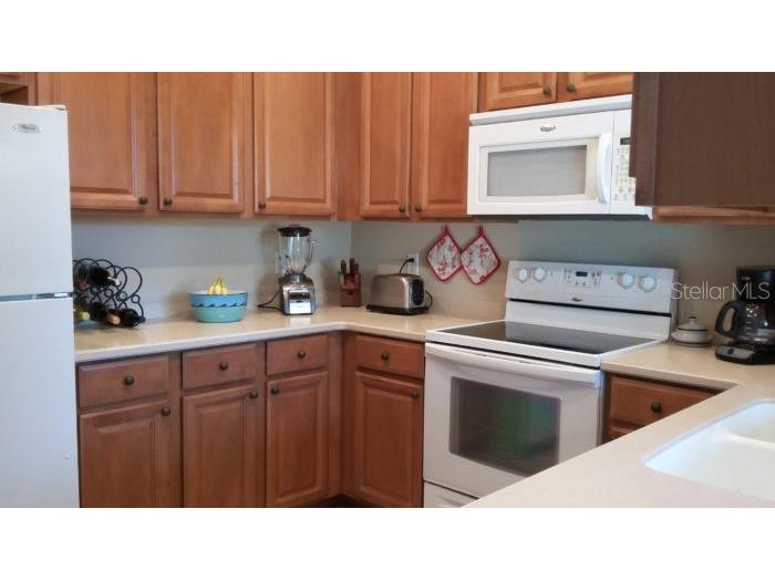 4233 Overture Circle #4233 Bradenton FL 34209 A4649199 image2