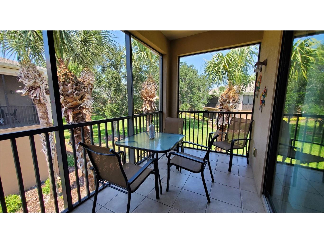 4233 Overture Circle #4233 Bradenton FL 34209 A4649199 image20