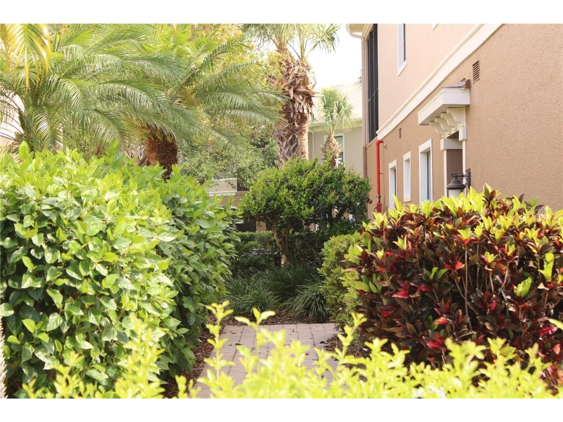 4233 Overture Circle #4233 Bradenton FL 34209 A4649199 image21