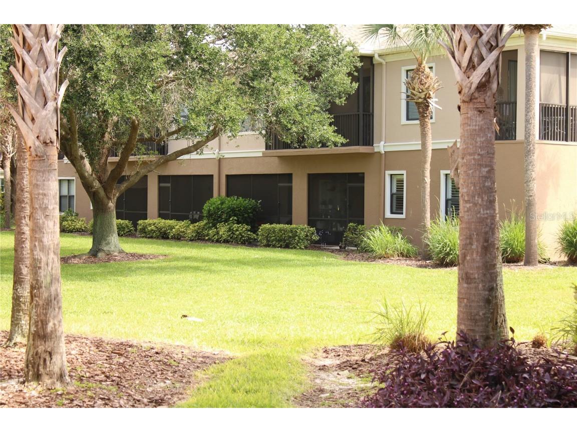 4233 Overture Circle #4233 Bradenton FL 34209 A4649199 image22