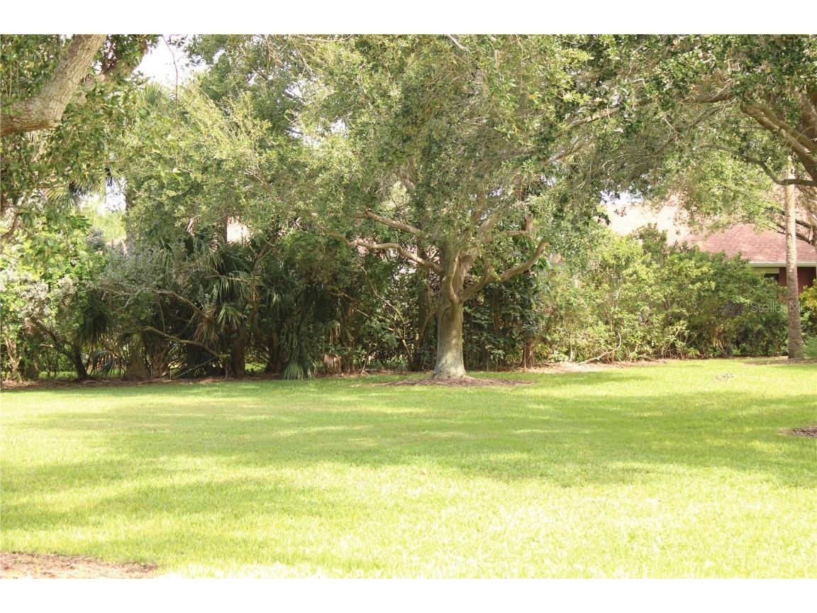 4233 Overture Circle #4233 Bradenton FL 34209 A4649199 image23