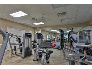 4233 Overture Circle #4233 Bradenton FL 34209 A4649199 image26