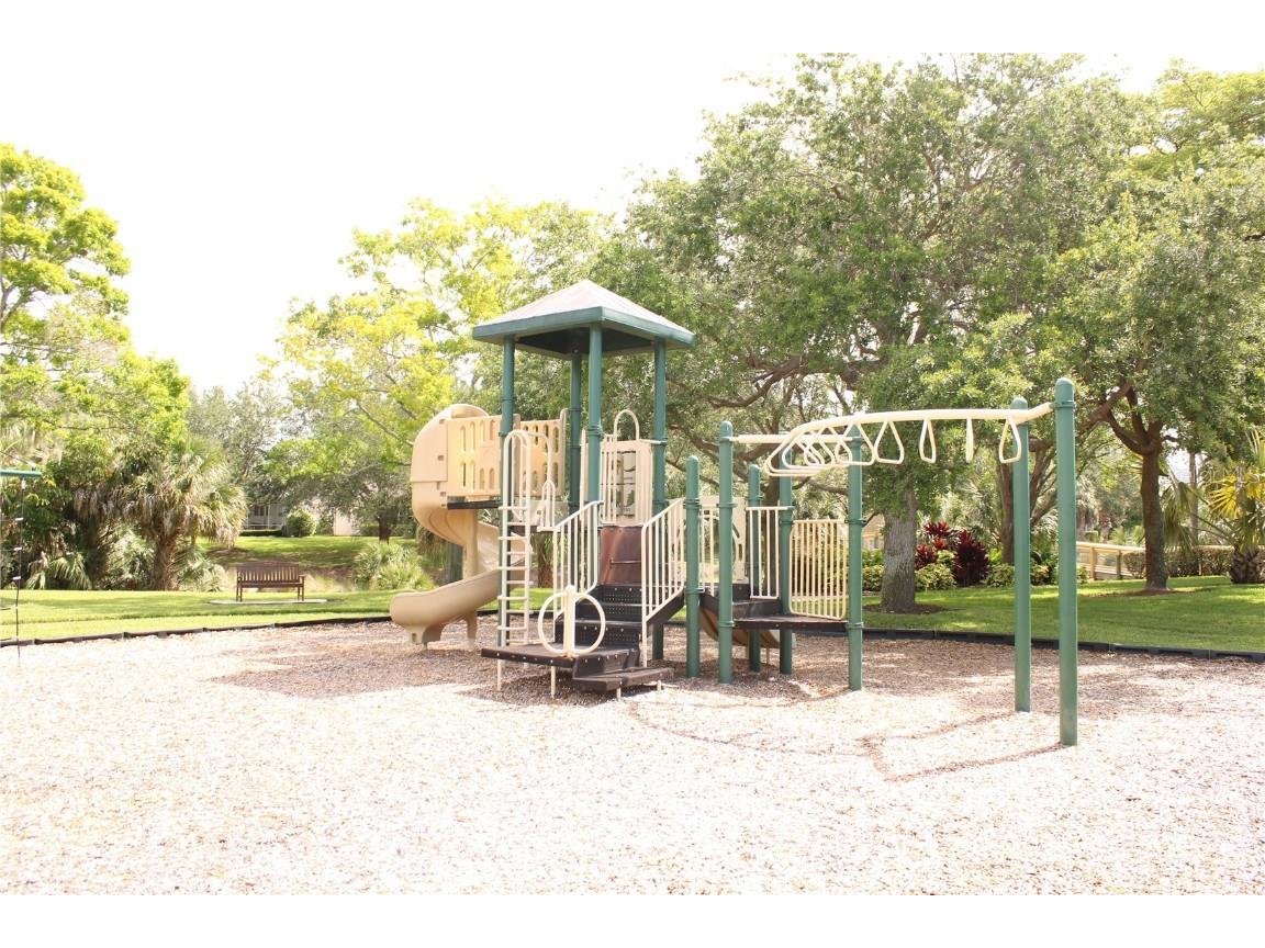 4233 Overture Circle #4233 Bradenton FL 34209 A4649199 image27