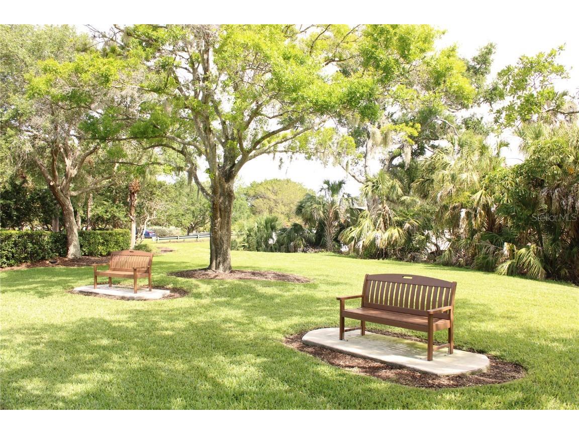 4233 Overture Circle #4233 Bradenton FL 34209 A4649199 image28