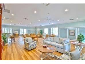 4233 Overture Circle #4233 Bradenton FL 34209 A4649199 image29