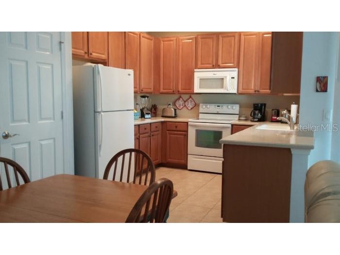 4233 Overture Circle #4233 Bradenton FL 34209 A4649199 image3