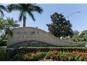 4233 Overture Circle #4233 Bradenton FL 34209 A4649199 image30