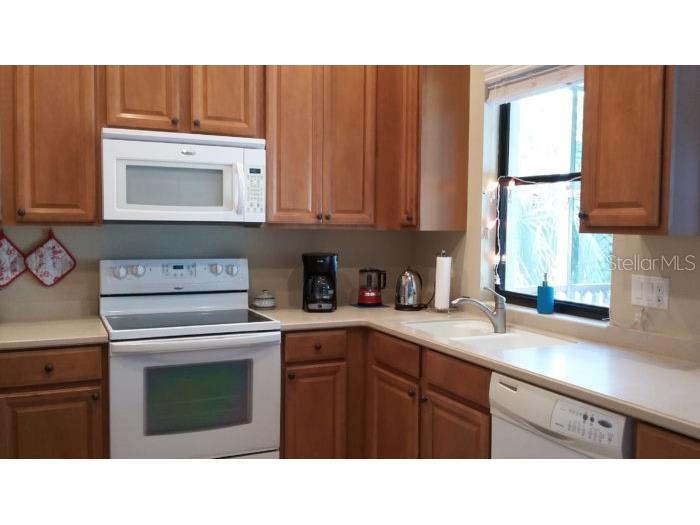 4233 Overture Circle #4233 Bradenton FL 34209 A4649199 image4