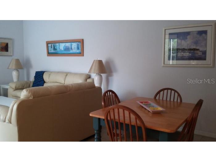 4233 Overture Circle #4233 Bradenton FL 34209 A4649199 image5