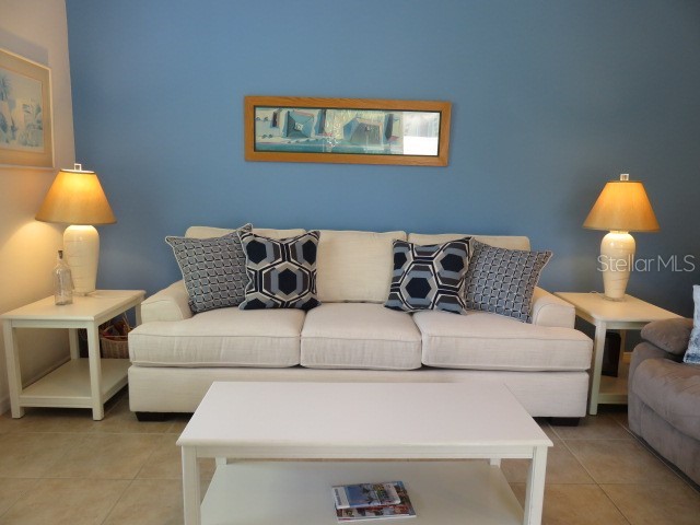 4233 Overture Circle #4233 Bradenton FL 34209 A4649199 image7