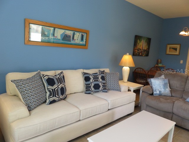 4233 Overture Circle #4233 Bradenton FL 34209 A4649199 image8