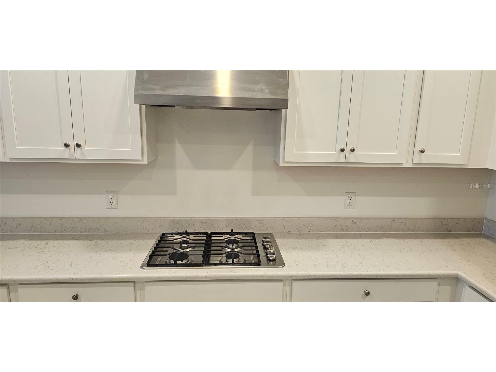 4233 Pond Brook Court Lakewood Ranch FL 34211 A4626106 image10