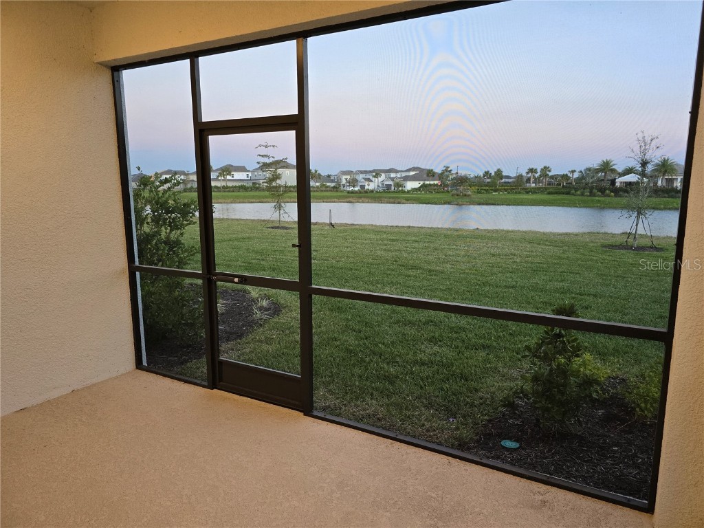 4233 Pond Brook Court Lakewood Ranch FL 34211 A4626106 image11