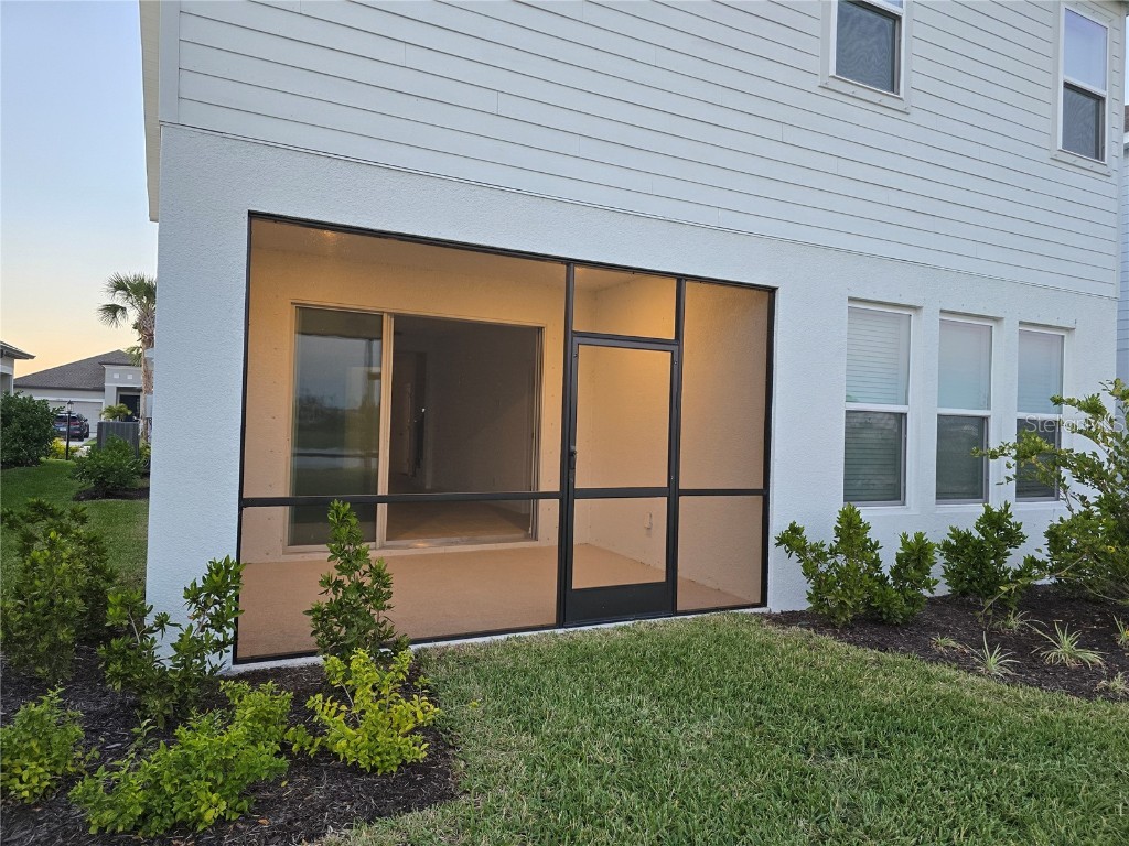 4233 Pond Brook Court Lakewood Ranch FL 34211 A4626106 image12