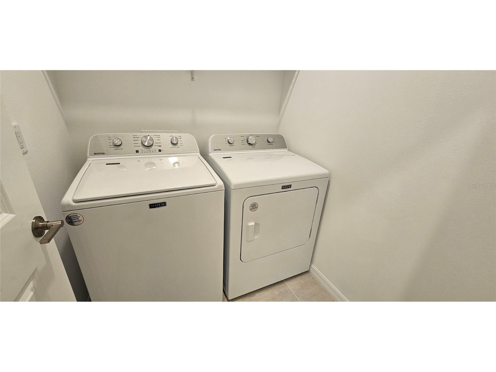 4233 Pond Brook Court Lakewood Ranch FL 34211 A4626106 image14