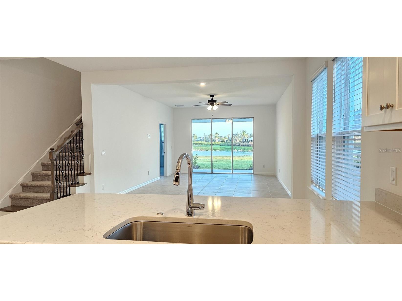 4233 Pond Brook Court Lakewood Ranch FL 34211 A4626106 image15