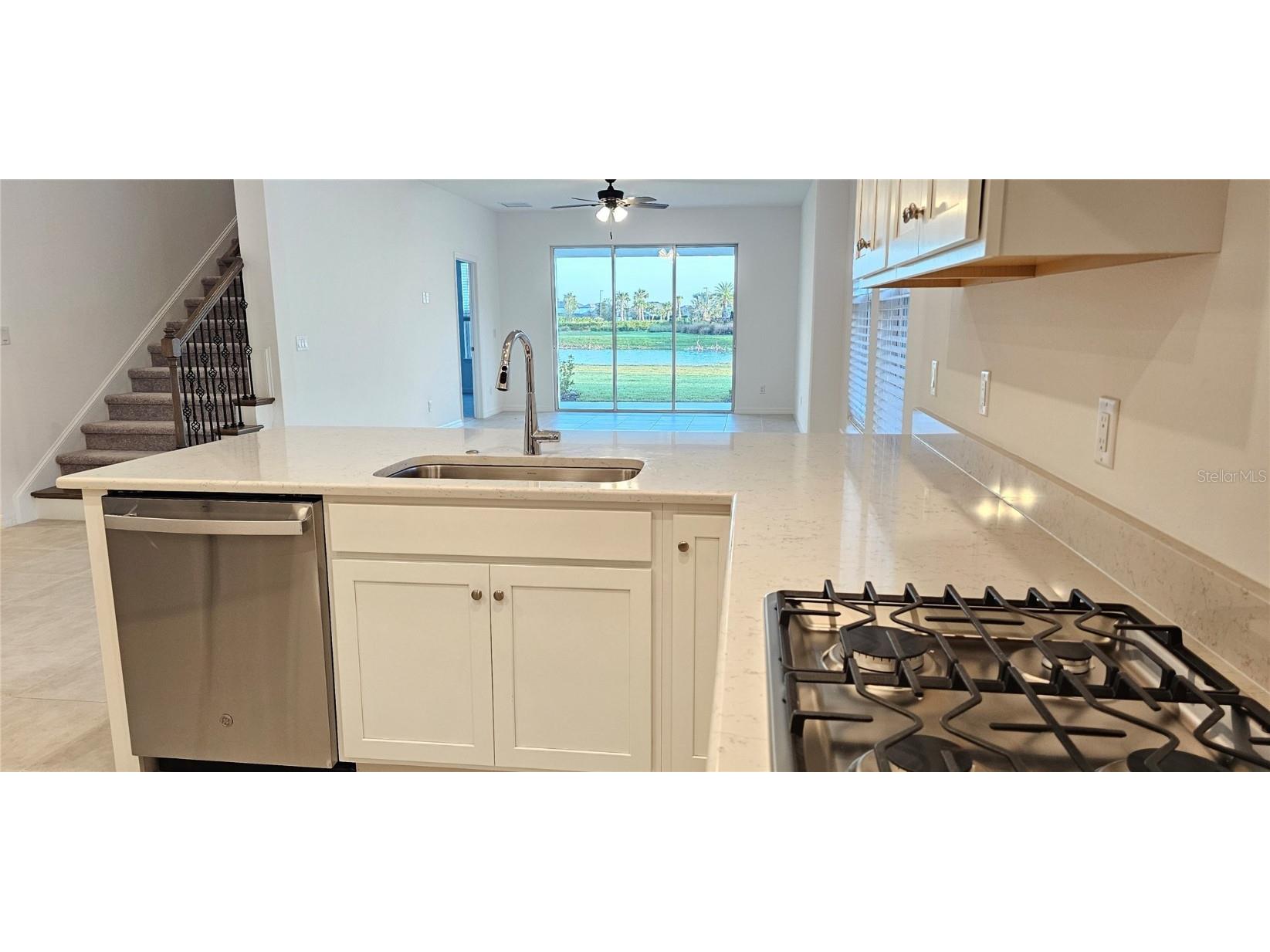 4233 Pond Brook Court Lakewood Ranch FL 34211 A4626106 image16