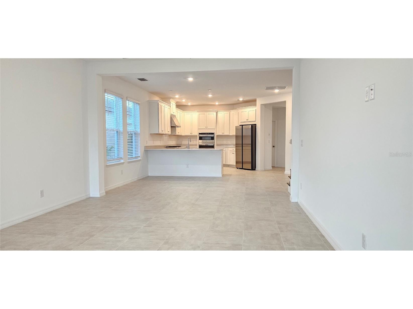 4233 Pond Brook Court Lakewood Ranch FL 34211 A4626106 image17