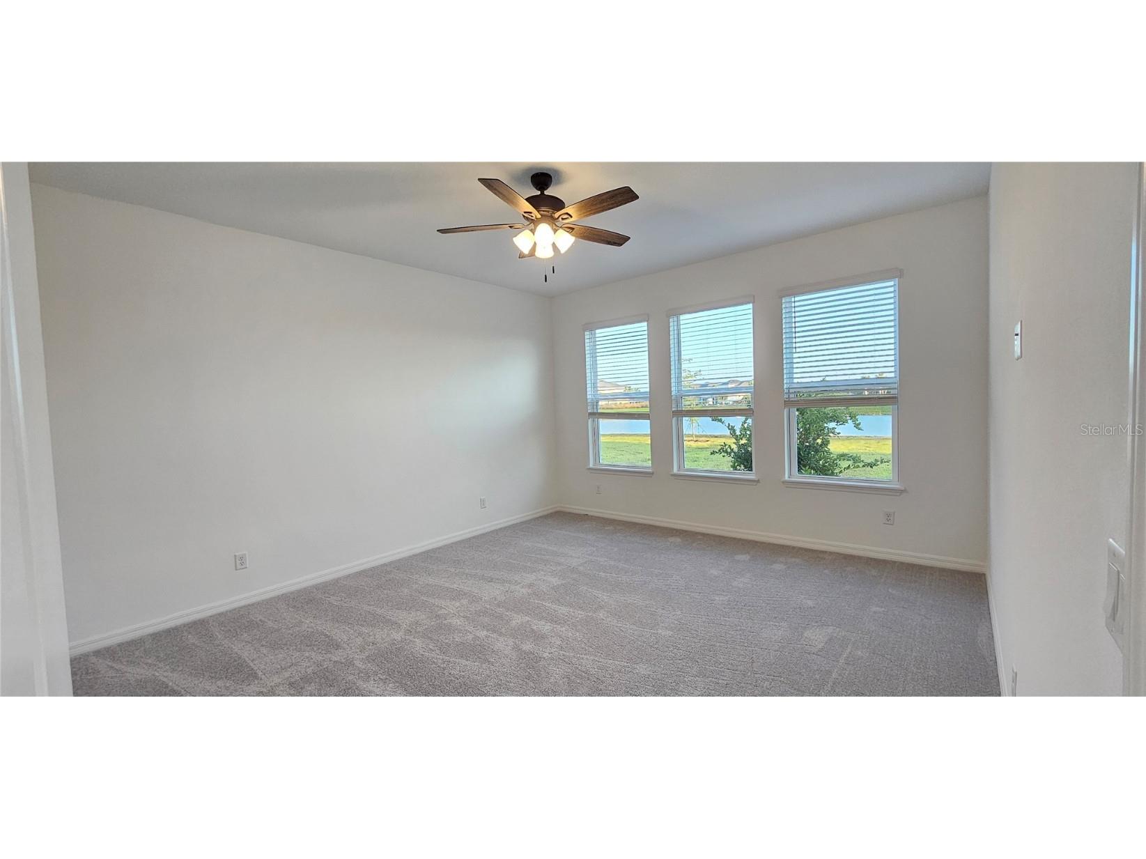 4233 Pond Brook Court Lakewood Ranch FL 34211 A4626106 image18