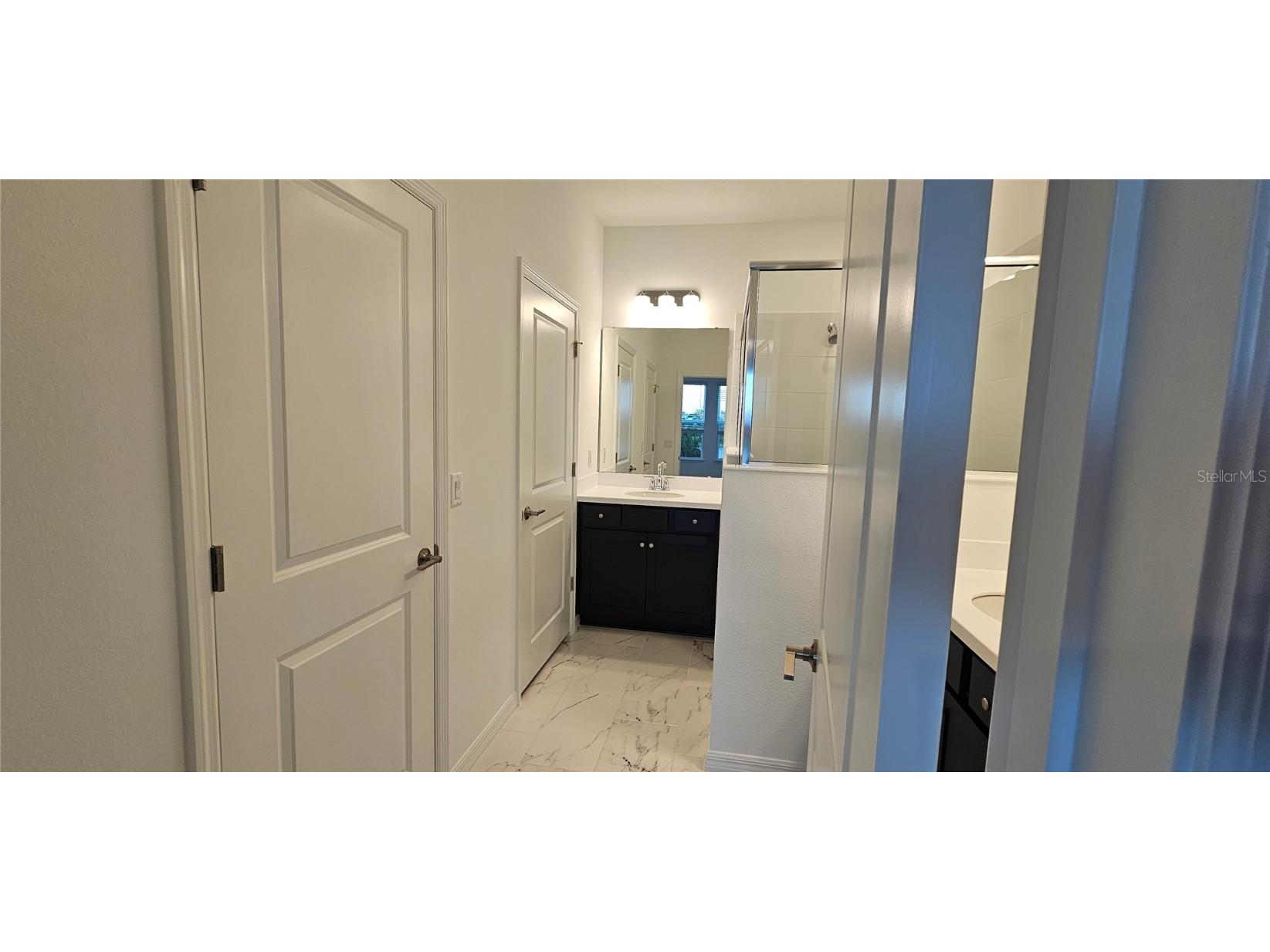 4233 Pond Brook Court Lakewood Ranch FL 34211 A4626106 image19