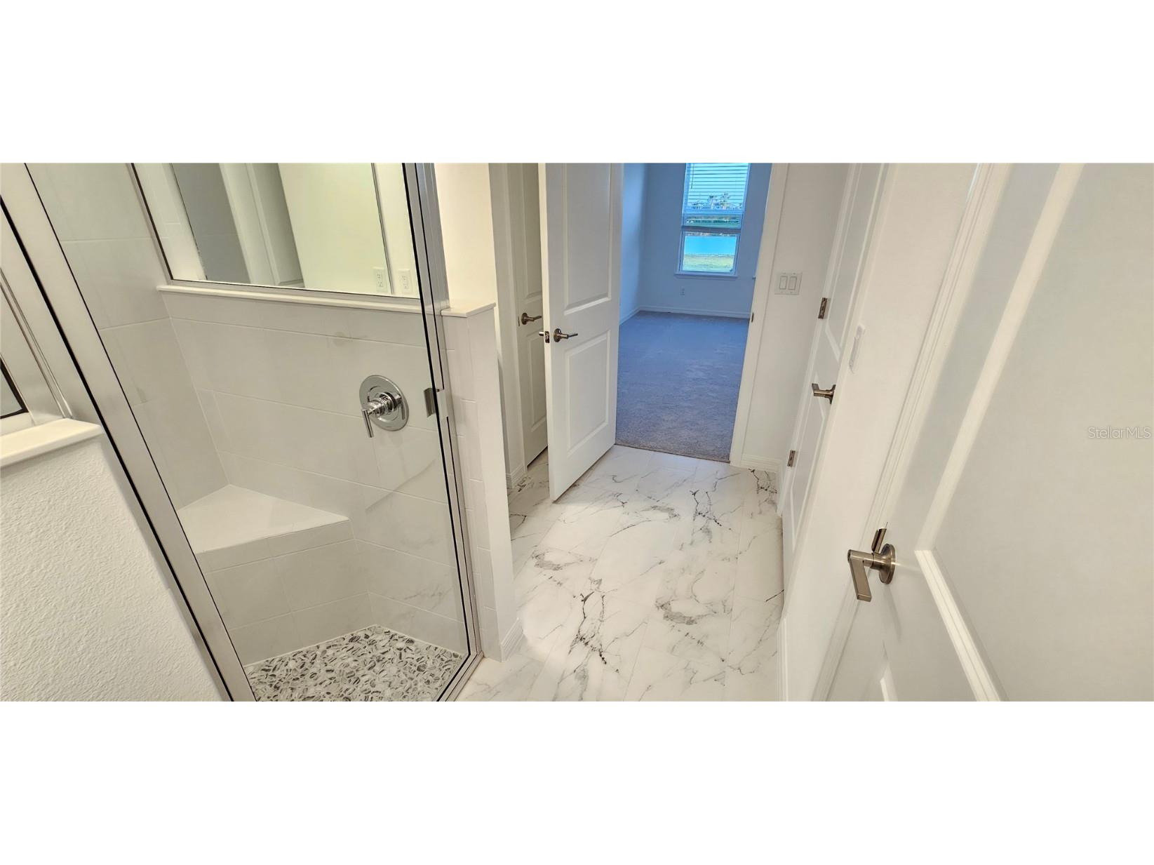 4233 Pond Brook Court Lakewood Ranch FL 34211 A4626106 image20