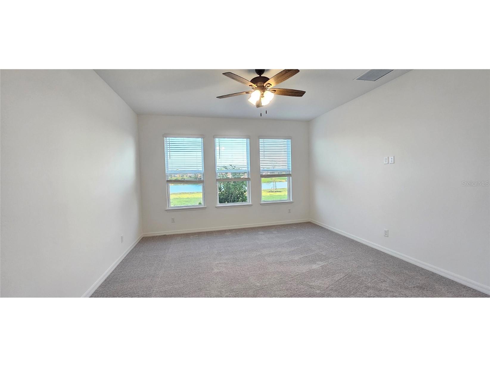 4233 Pond Brook Court Lakewood Ranch FL 34211 A4626106 image21