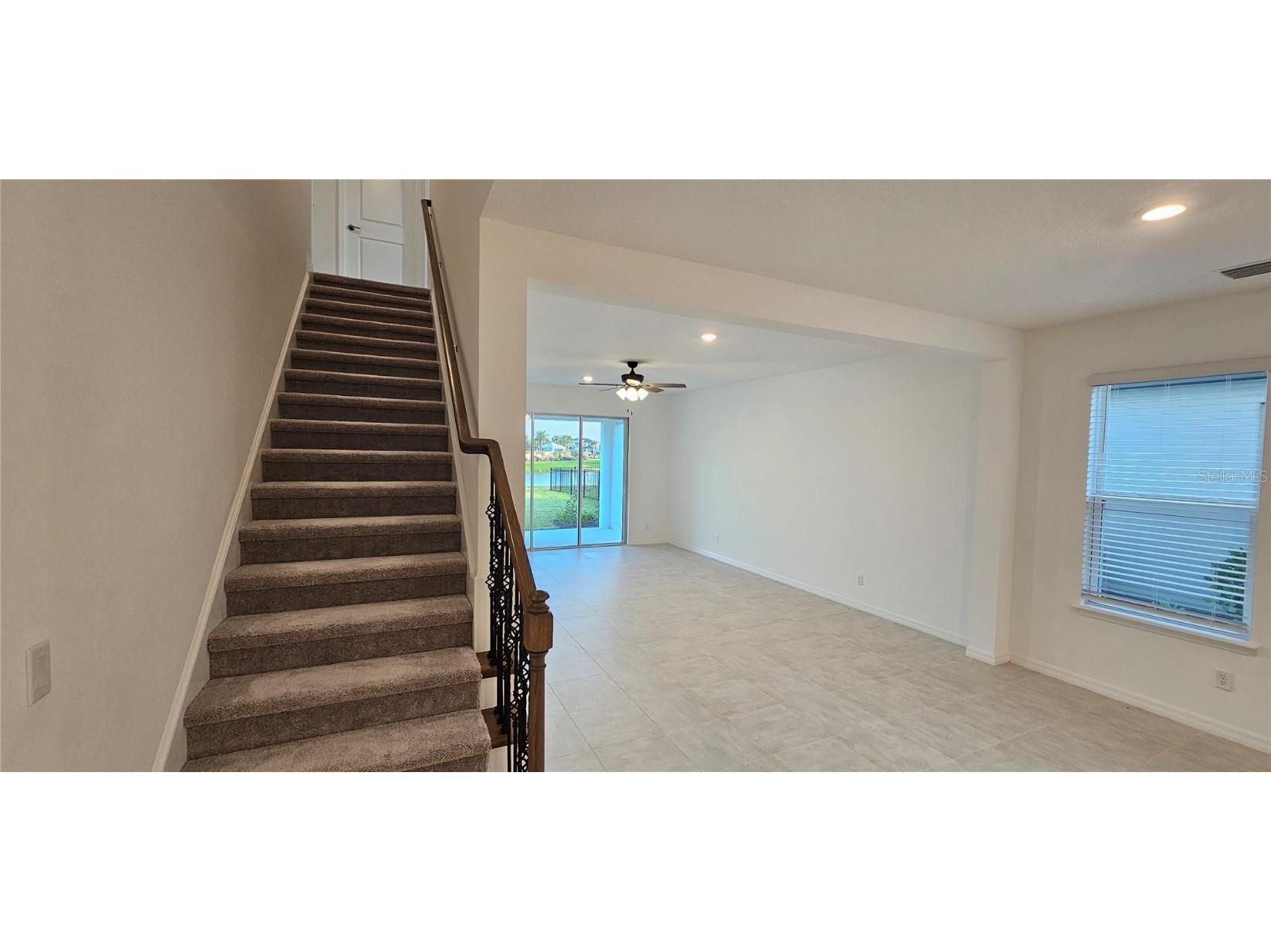 4233 Pond Brook Court Lakewood Ranch FL 34211 A4626106 image22