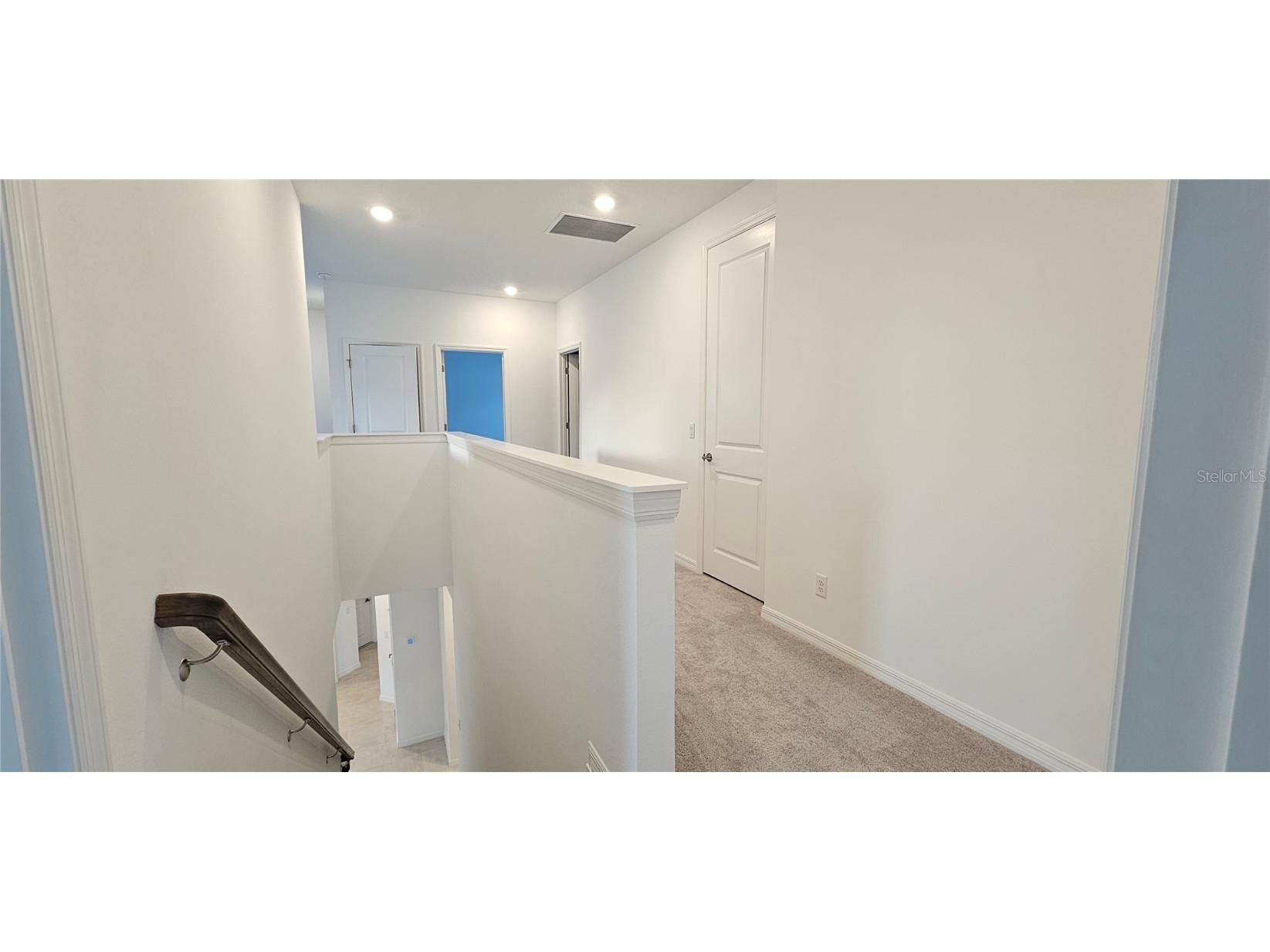 4233 Pond Brook Court Lakewood Ranch FL 34211 A4626106 image23