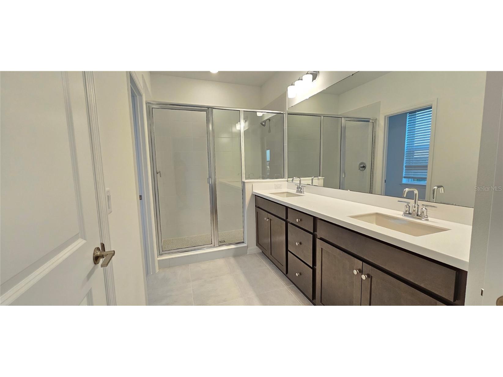 4233 Pond Brook Court Lakewood Ranch FL 34211 A4626106 image24