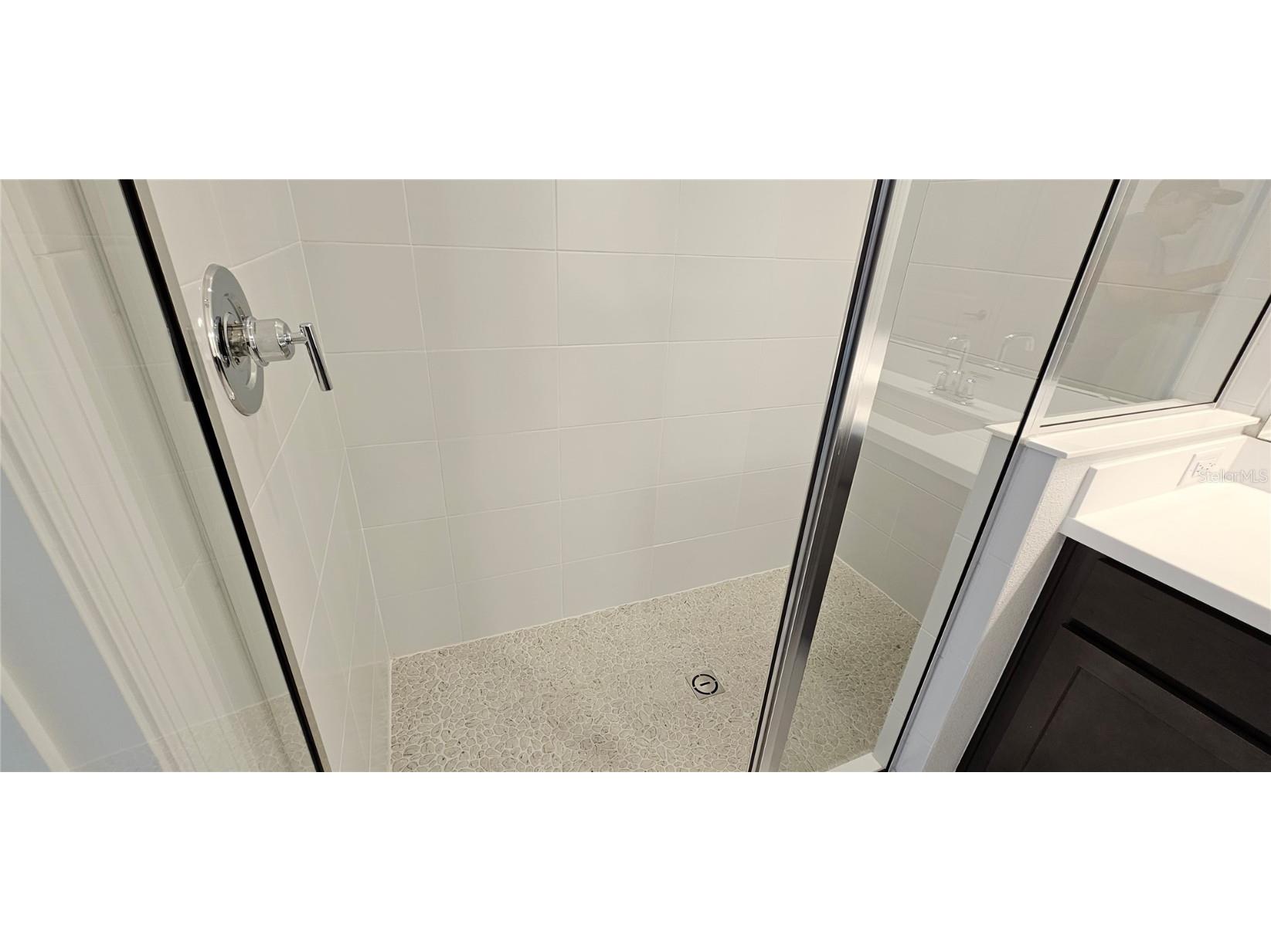 4233 Pond Brook Court Lakewood Ranch FL 34211 A4626106 image25