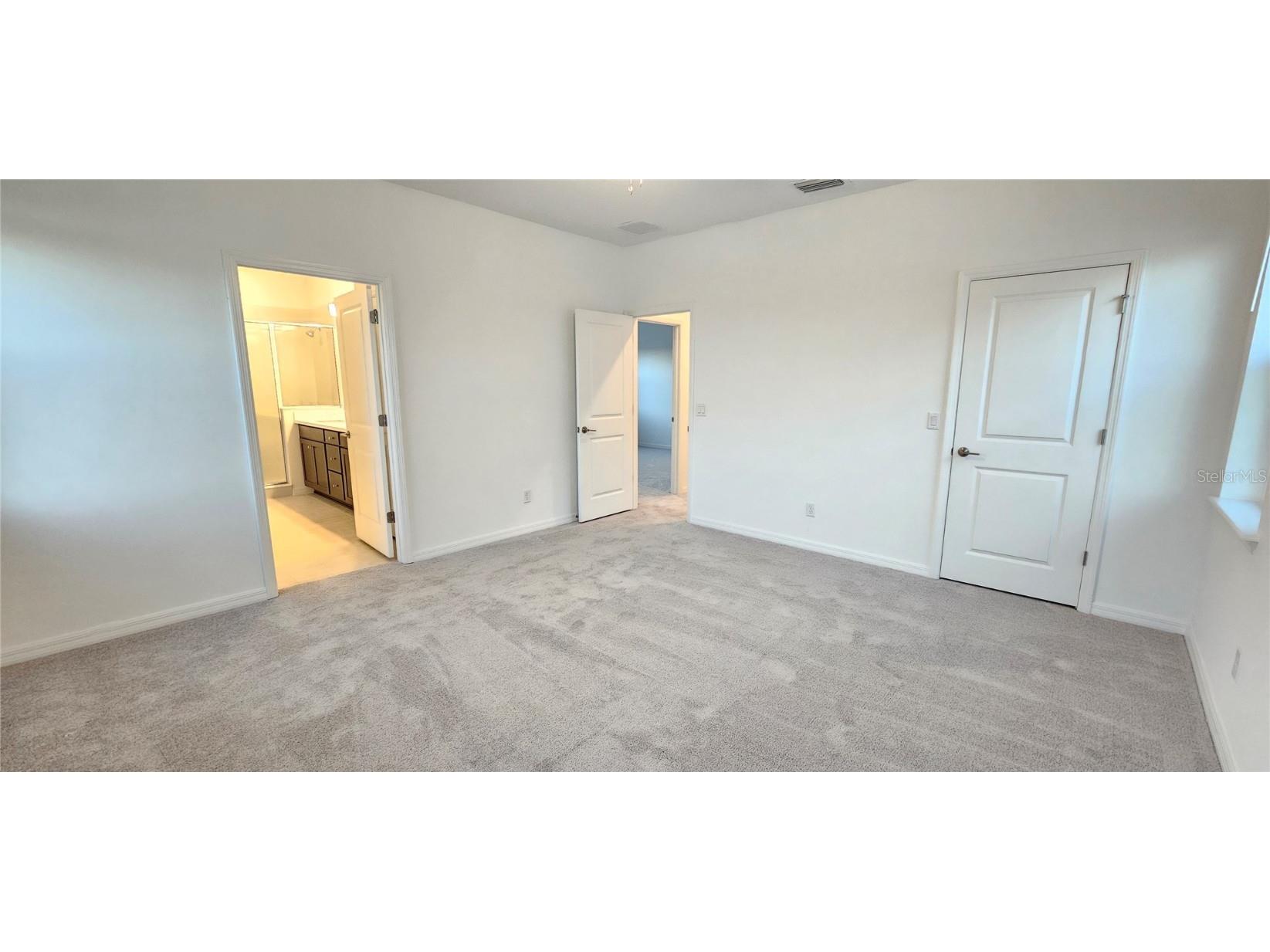 4233 Pond Brook Court Lakewood Ranch FL 34211 A4626106 image27