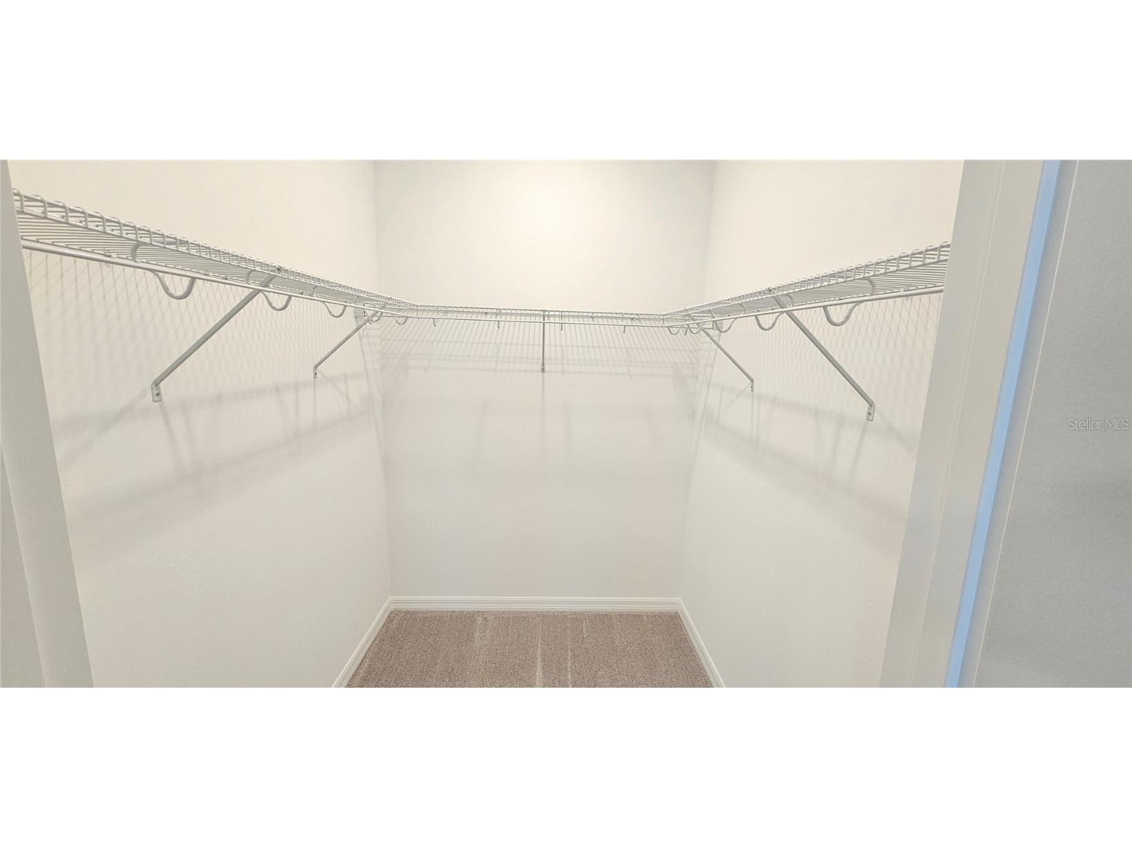 4233 Pond Brook Court Lakewood Ranch FL 34211 A4626106 image28