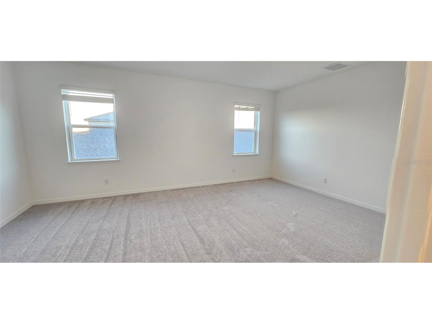 4233 Pond Brook Court Lakewood Ranch FL 34211 A4626106 image29