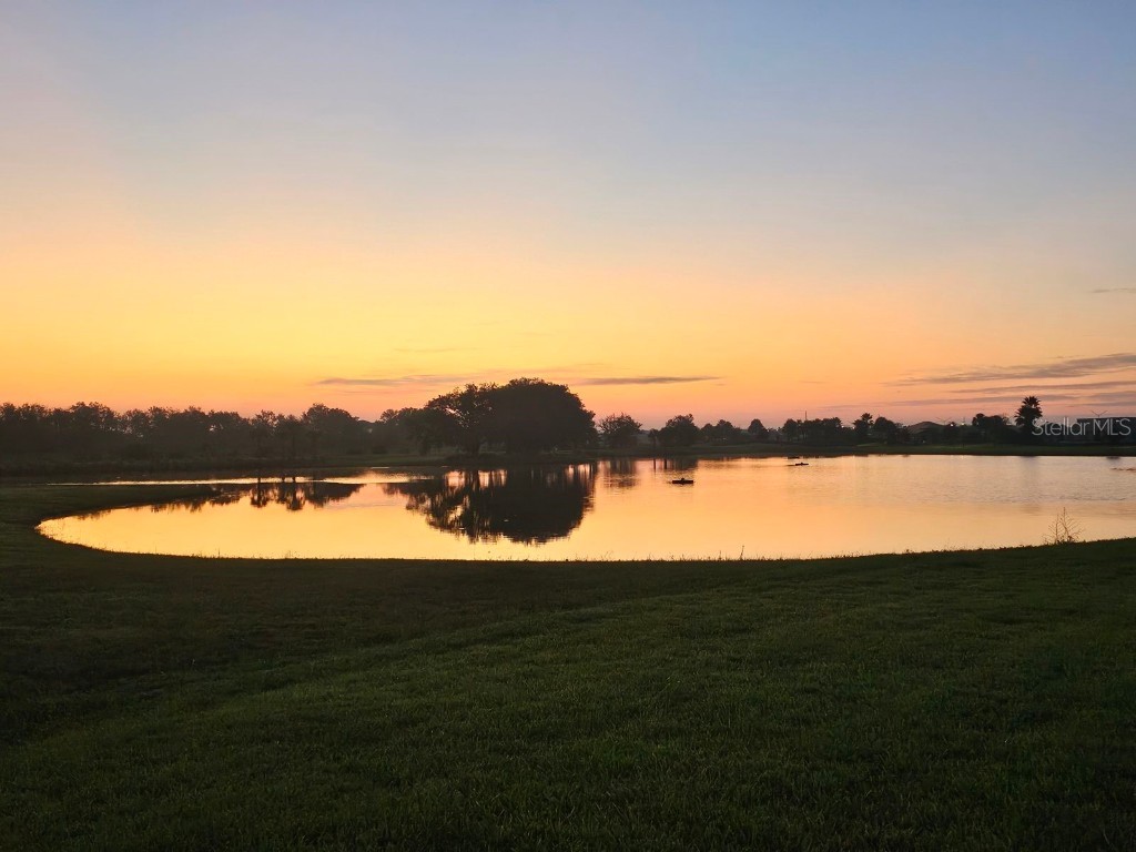 4233 Pond Brook Court Lakewood Ranch FL 34211 A4626106 image3