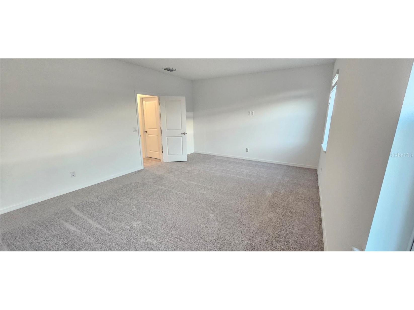 4233 Pond Brook Court Lakewood Ranch FL 34211 A4626106 image30