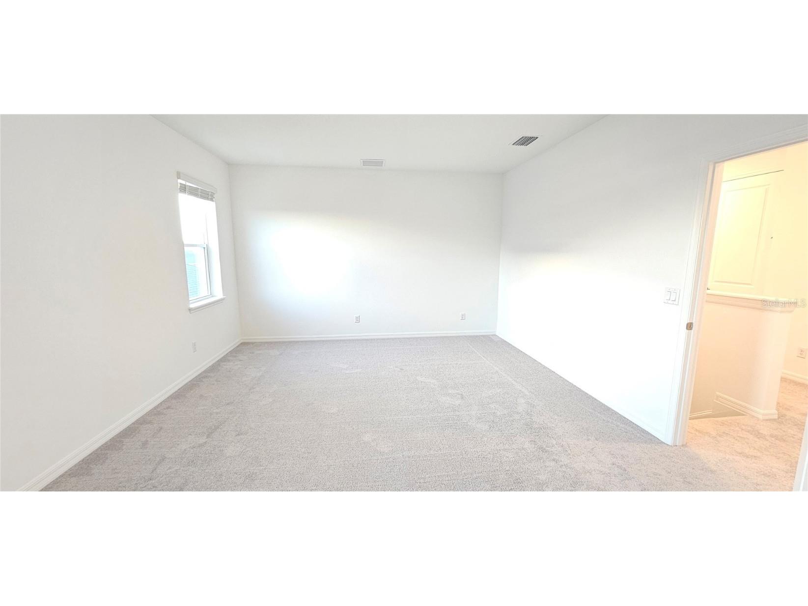 4233 Pond Brook Court Lakewood Ranch FL 34211 A4626106 image31