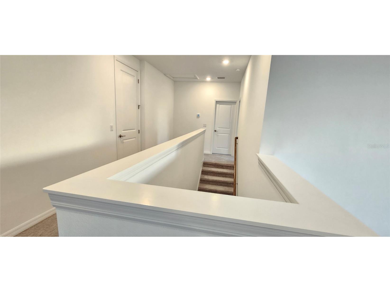 4233 Pond Brook Court Lakewood Ranch FL 34211 A4626106 image32