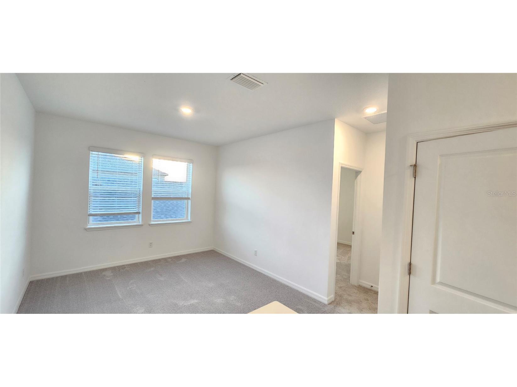 4233 Pond Brook Court Lakewood Ranch FL 34211 A4626106 image33