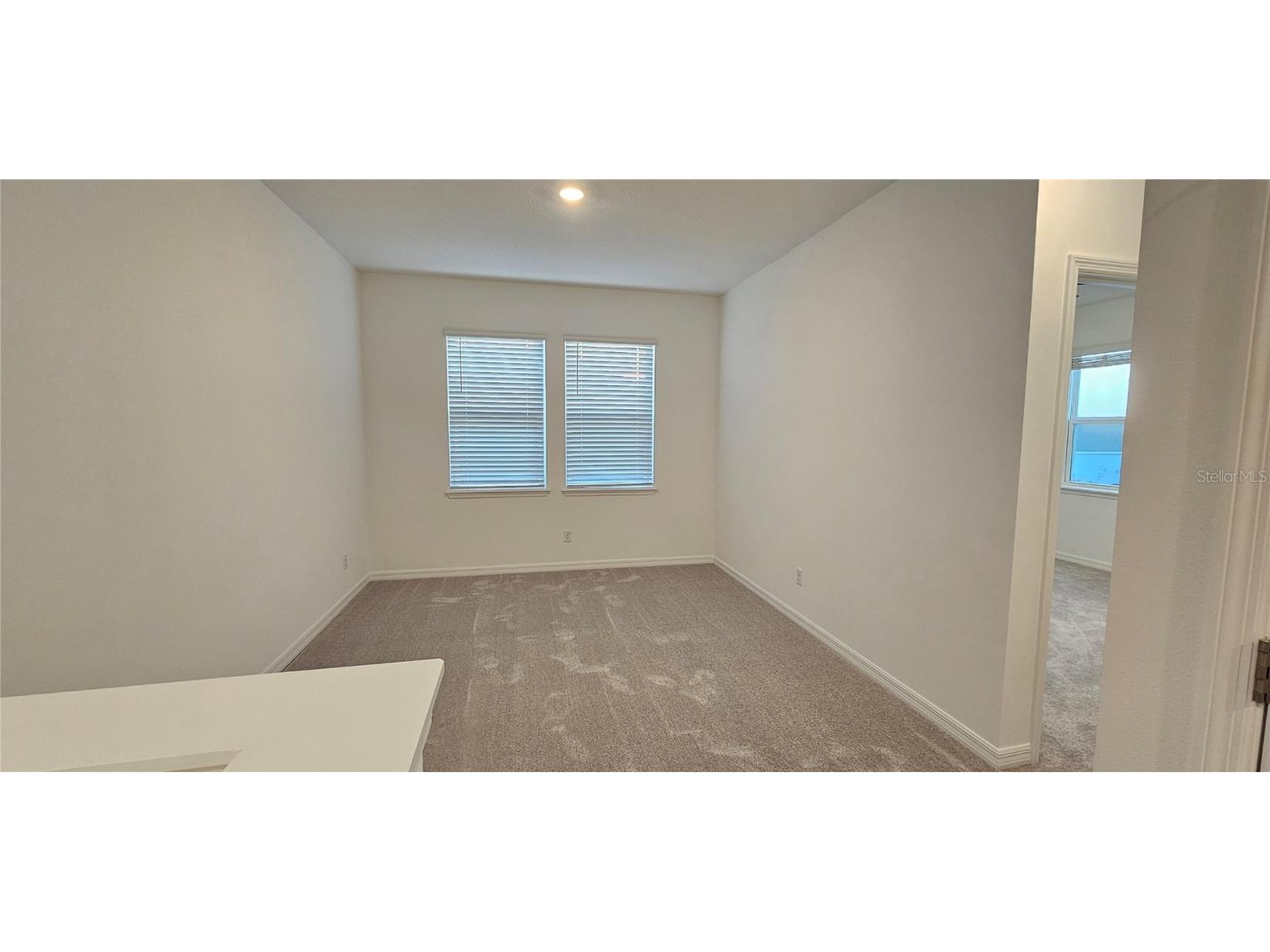 4233 Pond Brook Court Lakewood Ranch FL 34211 A4626106 image34