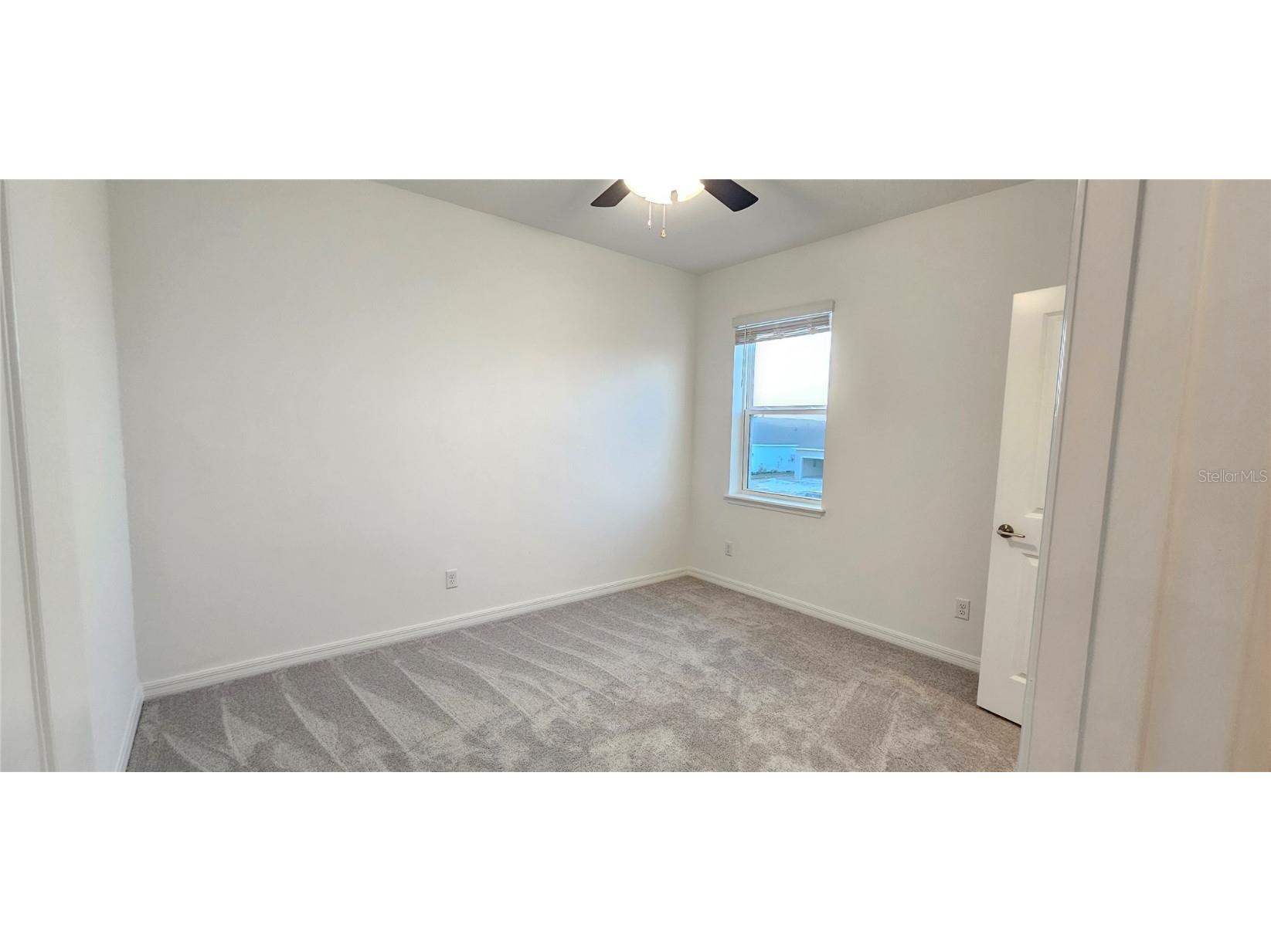 4233 Pond Brook Court Lakewood Ranch FL 34211 A4626106 image36