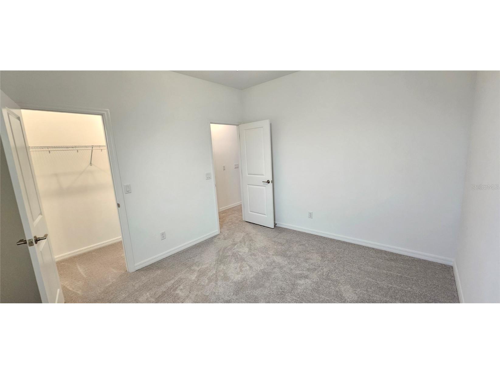 4233 Pond Brook Court Lakewood Ranch FL 34211 A4626106 image37