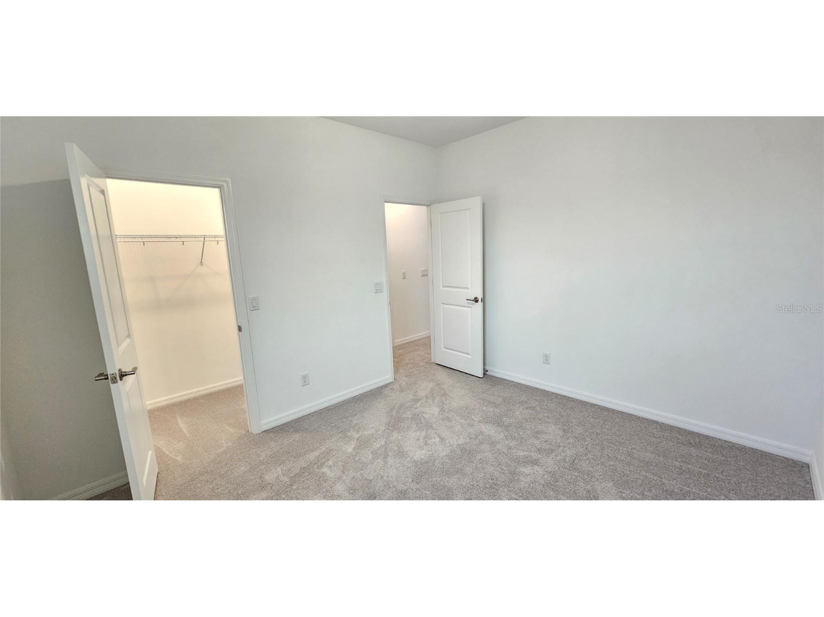 4233 Pond Brook Court Lakewood Ranch FL 34211 A4626106 image38