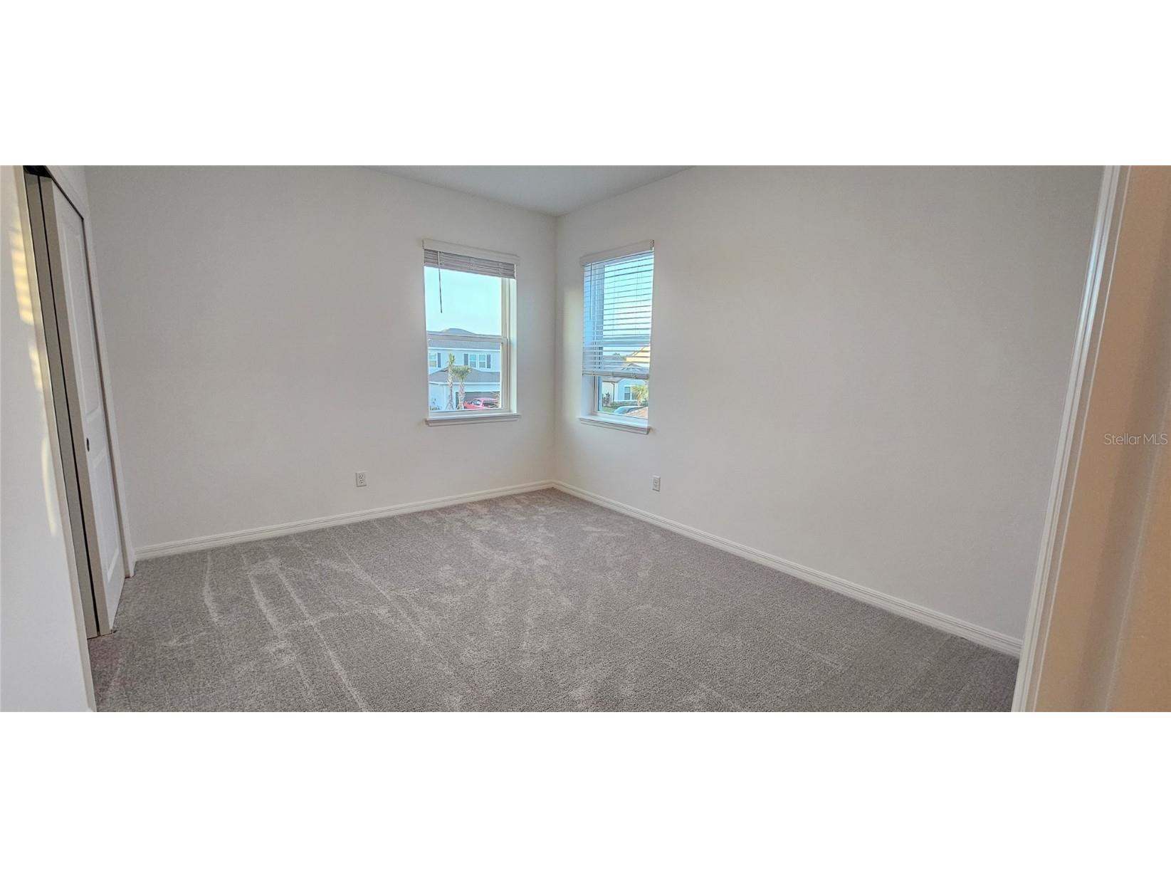 4233 Pond Brook Court Lakewood Ranch FL 34211 A4626106 image39