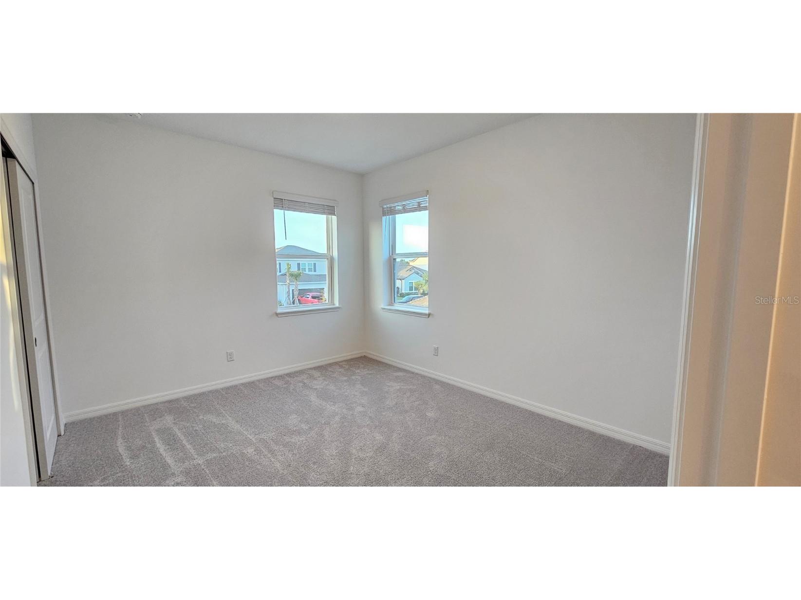 4233 Pond Brook Court Lakewood Ranch FL 34211 A4626106 image40